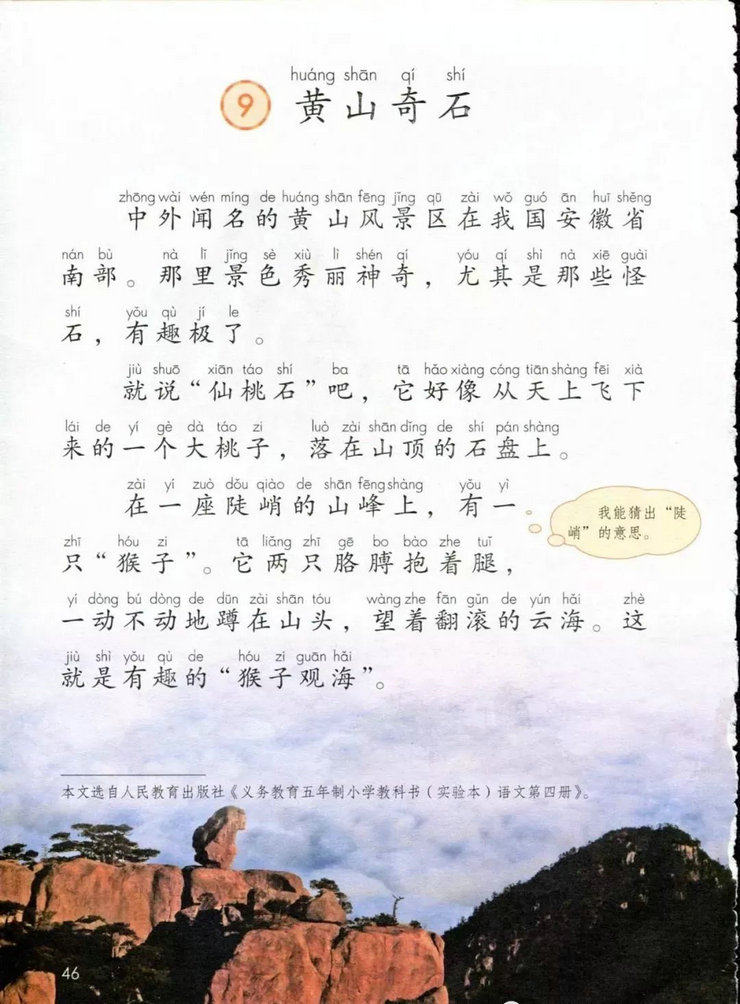 ɽʯӽ̲