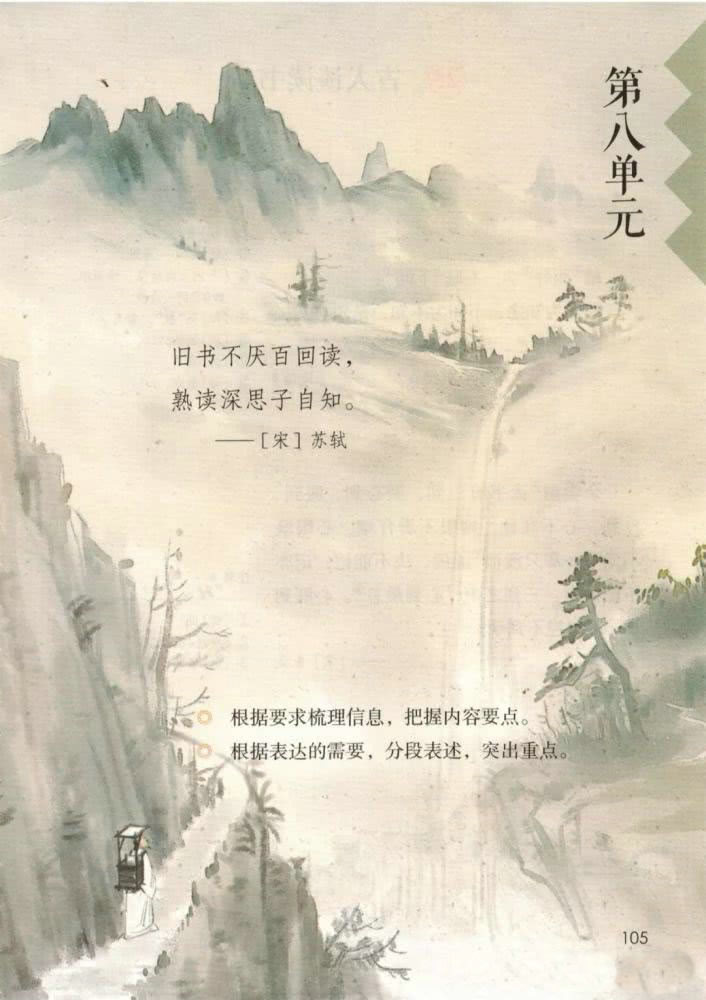 ̸顷ӽ̲
