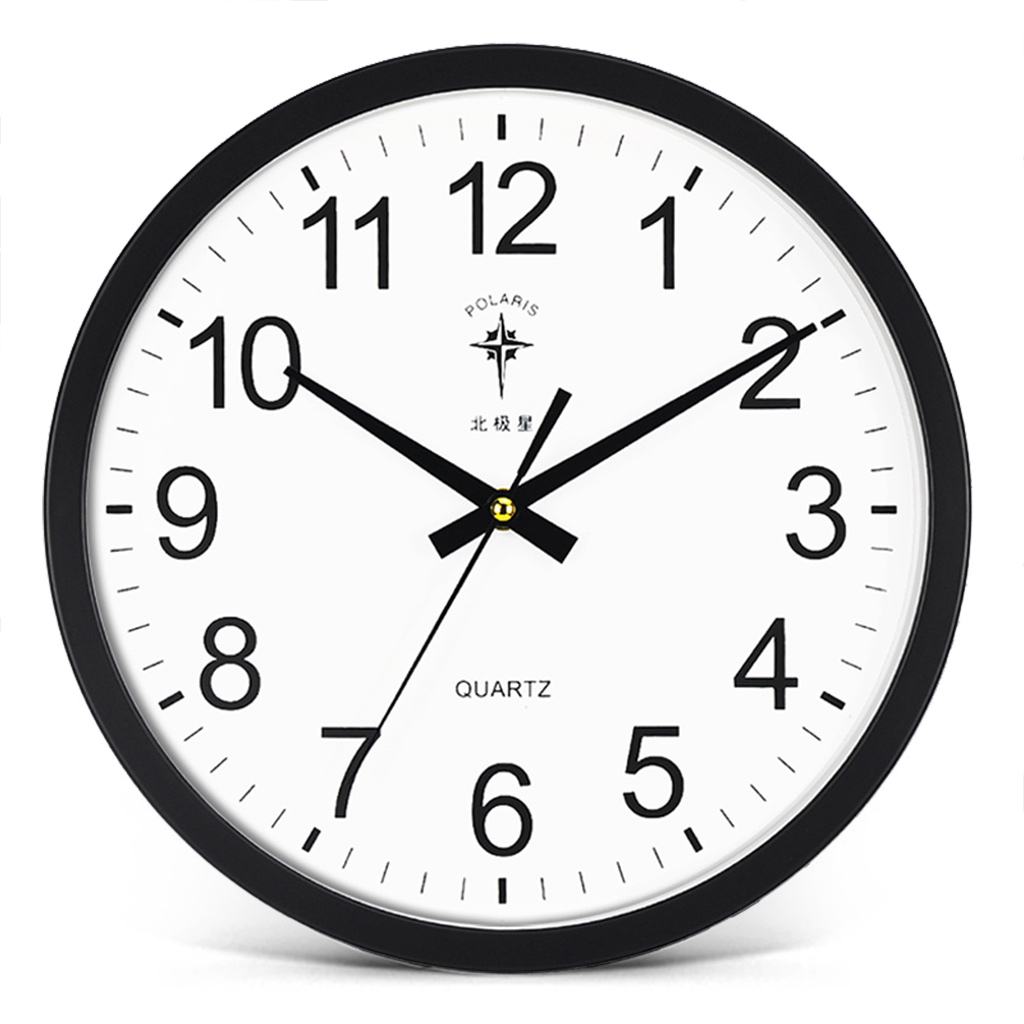 时钟表盘设计图__广告设计_广告设计_设计图库_昵图网nipic.com