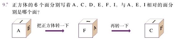 塷ͼƬϡϰ