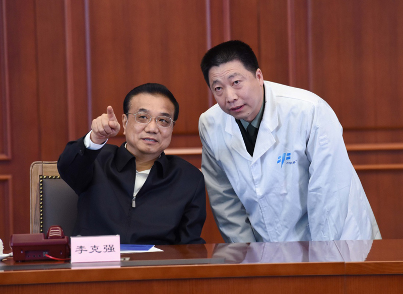 《太空一日》图片资料——老百晓在线