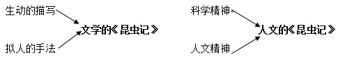 ͼƬϡϰ