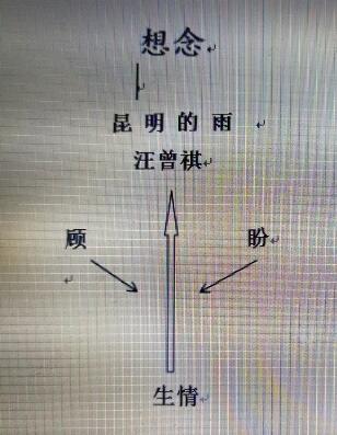 ꡷ͼƬϡϰ