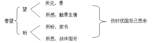 ʫסͼƬϡϰ