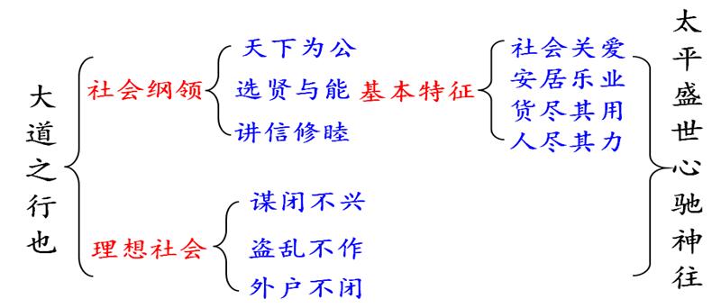 ǡͼƬϡϰ
