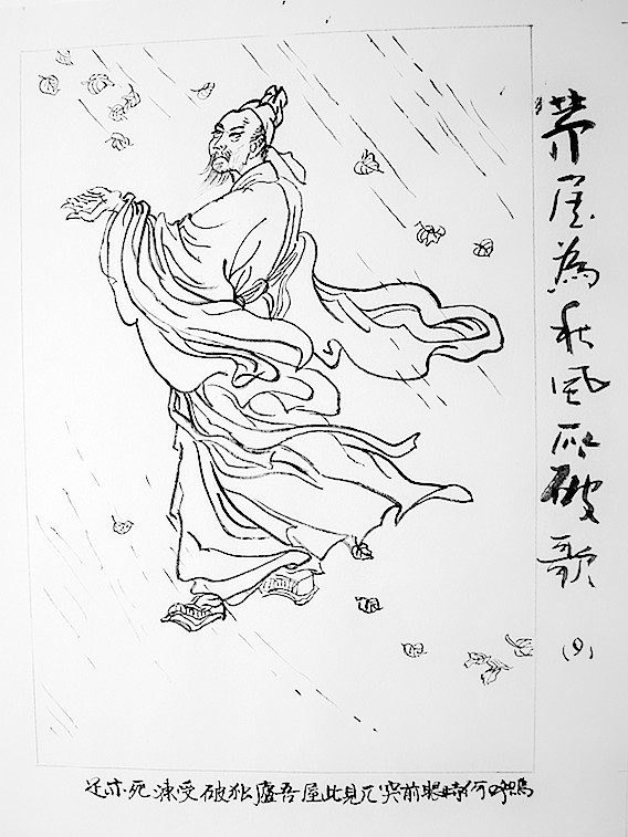 éΪƸ衷ͼƬϡϰ