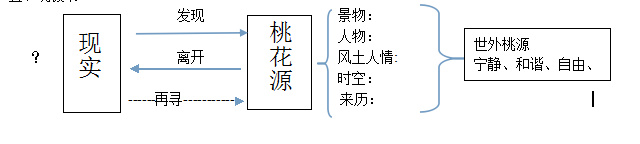 һԴǡͼƬϡϰ