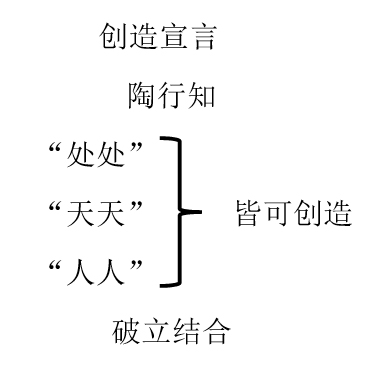 ԡͼƬϡϰ